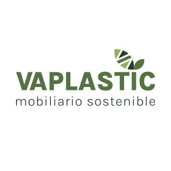 vaplastic