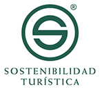 sostenibilidad-turistica